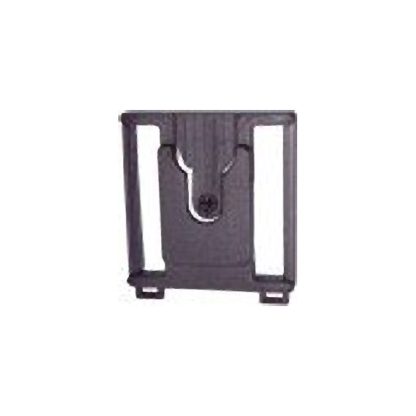 Motorola Dock07 FG-42-000046 pikakiinnike 60mm