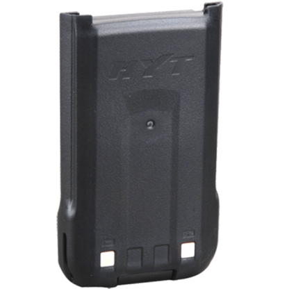 HYT BL-1301 Li-Ion 1300 mAh for TC518