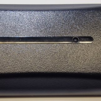 KNB-45L Kenwood Li-Ion TK3202/2202/3201