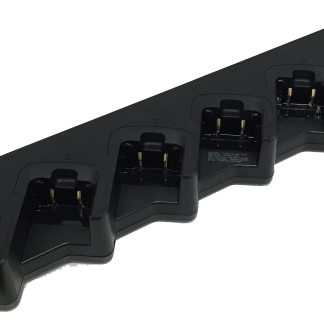 Hytera MCL22 for PD365 wireless version 6-way char