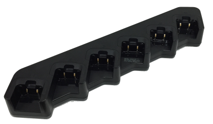 Hytera MCL22 for PD365 wireless version 6-way char
