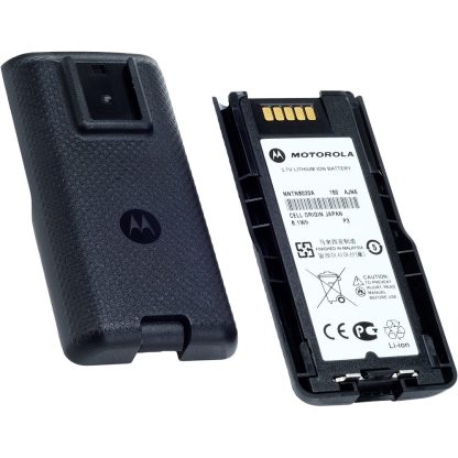 Motorola NNTN8023B 2150mAh Li-Ion battery MTP