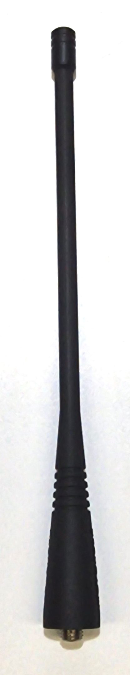 Motorola PMAE4061A /NAE6483 antenna UHF  GP344/34