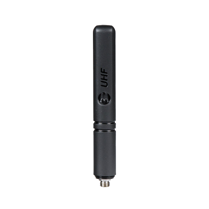 Motorola PMAE4069 UHF 405-450 MHz+GPS 9cm