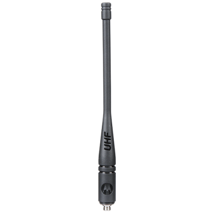 Motorola PMAE4079A UHF 400-527 MHz 160mm