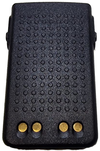 PMNN4440EQR IMPRESS DP3441 Li-Ion 1800mAh