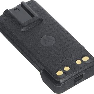 Motorola PMNN4491C accu 2150 mah
