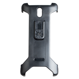Hytera POA193 PNC550 protective case for PNC550