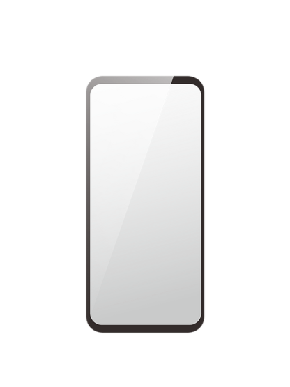 Hytera POA200 Protective Film suojakalvo for PNC56