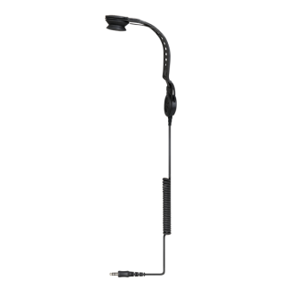 Hytera POA34EX Bone Microphone Headset
