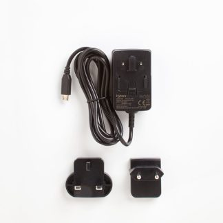 Hyt PS1067 power supply MIKRO-usb