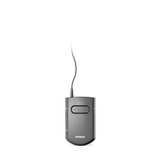 Phonak Roger Covert C 75cm