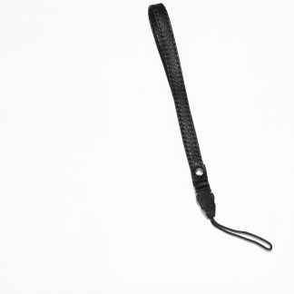 Hytera RO04 Leather Lanyard Strap