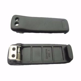 Motorola Vertex Standard Belt clip VX 5R for VX-16