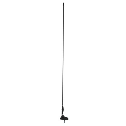 President Vermont CB Antenna