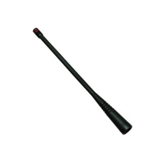 Motorola ATU 6 A UHF antenna SMA 400-430 MHz