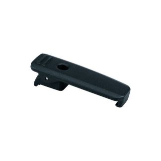 Motorola Belt clip CLIP-27 for EVX-S24 AAM18X501