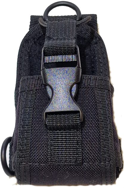 BDC NCN011EQR BDC Universal Nylon Carrying Case