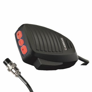 Albrecht MIC  41979 original