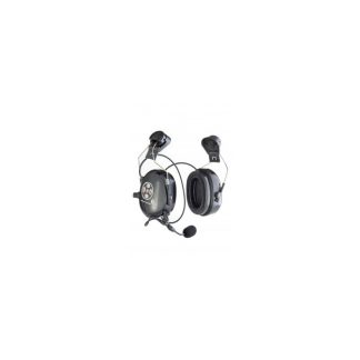 Silentex 7010005 Natural XPB BT A Cap Motorola
