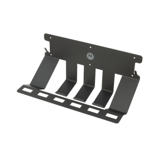 Motorola BR000272A01 Wall Mount Bracket