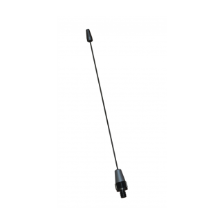 Scan-Antenna G400 0 dB M-FLEX M5 UHF-antenni