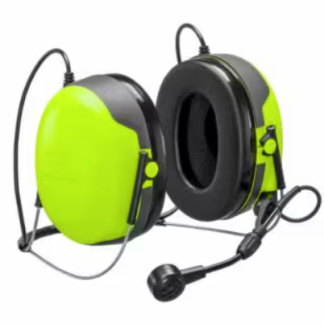 Peltor MT74H52B-111 CH-3 Hearing protector