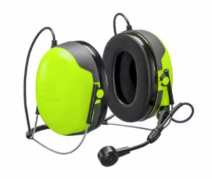 Peltor MT74H52B-111 CH-3 Hearing protector