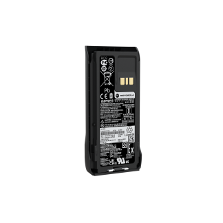 Motorola PMNN4810A 3200mAh IMPRESS accu