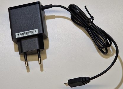 Motorola PS000227A12 Power Supply