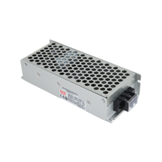 Hytera PV8002 Power Supply Unit 24 V DC to 12 V D