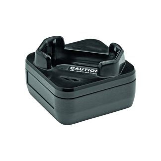 Motorola CD-65 Desk Top charger for EVX-S24