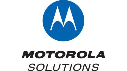 Motorola HKVN4204A DM1400 & DM1600 Analogue to Digital Upgrade Licence