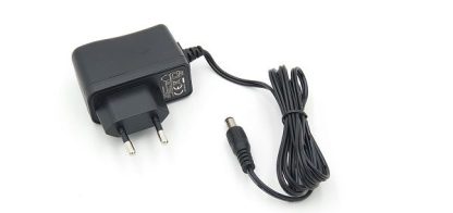 President ACMR404 AC/DC-adapter