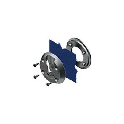 Motorola DOCK08 FG-42-000049 Belt dock, screw on dock