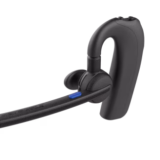 Motorola PMLN8123A EP910W WIRELESS EARPIECE