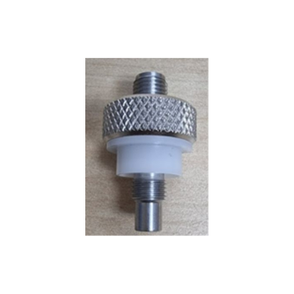 Motorola TL000173A02 RF Adapter