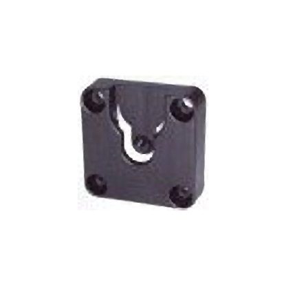 Motorola Dock05 FG-42-000013 Belt dock, screw installation