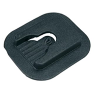 Motorola Dock06 Sew on Dec FG-42-000039 pikakiin