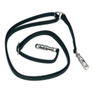 Motorola NTN5243A Carry case strap