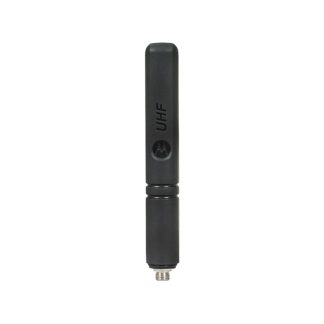 Motorola PMAE4069A UHF SHORT WHIP ANTENNA