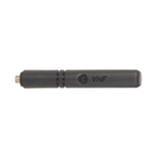 Motorola PMAD4121B VHF SHORT STUBBY ANTENNA (160-