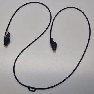 Phonak 115-0070-06 Neck cord kit 50 pcs