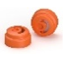 Phonak 004-4409-003 Filter Phonak KI25