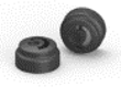 Phonak 004-4413-003 Filter Phonak KIM12