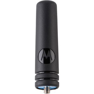 Motorola PMAD4145B antenna VHF 144-156 MHz
