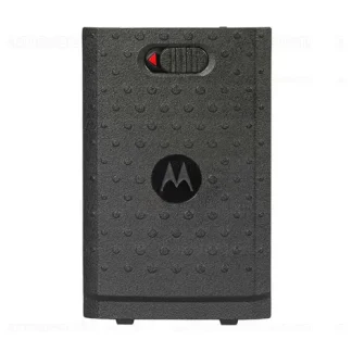 Motorola PMLN7074A Back Plate to SL1600/2600