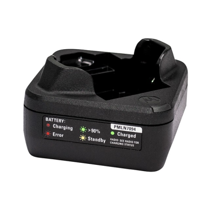 Motorola PMLN7094A Charger/Laturi SL1600, SL2600,