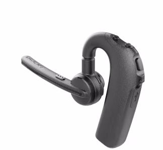 Motorola PMLN7851A bluetooth earpiece with integra