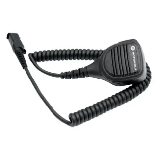 Motorola PMMN4073A RSM DP3441, DP1/2000